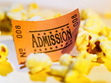 Box Office
