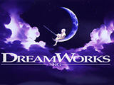 DreamWorks