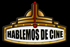 Hablemos de Cine