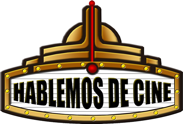 Hollywood Channel - Hablemos de Cine