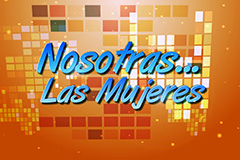 Nosotras Las Mujeres