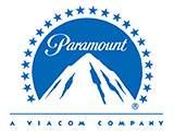 Paramount