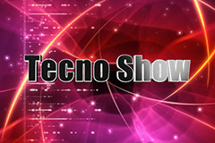 Tecno Show