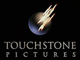 Touchstone