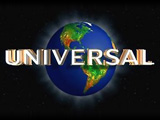 Universal
