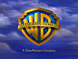 Warner Bros.